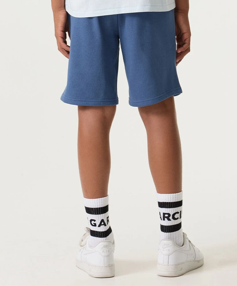 GARCIA Bermuda Sweat