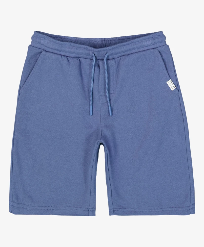 GARCIA Bermuda Sweat