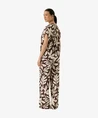 GARCIA Blouse Allover Print