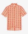 GARCIA Blouse Allover Print