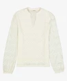 GARCIA Blouse Patroon