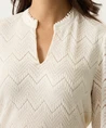 GARCIA Blouse Patroon