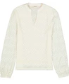 GARCIA Blouse Patroon