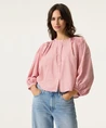 GARCIA Blouse Strepen