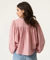 GARCIA Blouse Strepen