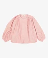GARCIA Blouse Strepen