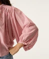 GARCIA Blouse Strepen