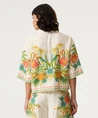 GARCIA Blouse Summer