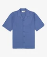 GARCIA Blouse Waffle