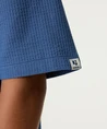 GARCIA Blouse Waffle
