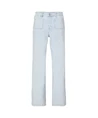 GARCIA Bootcut Jeans Pockets
