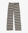 GARCIA Broek Patroon