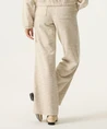 GARCIA Broek Structured