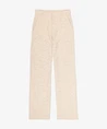 GARCIA Broek Structured