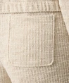 GARCIA Broek Structured