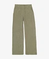 GARCIA Broek Structuur