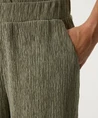 GARCIA Broek Structuur