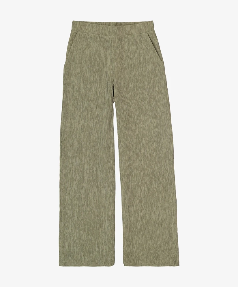 GARCIA Broek Structuur