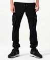 GARCIA Cargo Broek Relax Fit