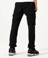 GARCIA Cargo Broek Relax Fit