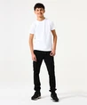 GARCIA Cargo Broek Relax Fit