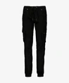 GARCIA Cargo Broek Relax Fit