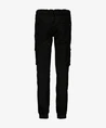 GARCIA Cargo Broek Relax Fit