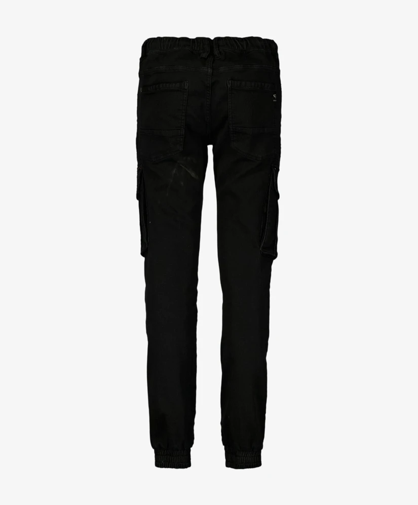 GARCIA Cargo Broek Relax Fit