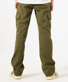 GARCIA Cargo Broek