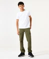 GARCIA Cargo Broek