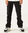 GARCIA Cargo Broek
