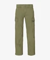 GARCIA Cargo Broek