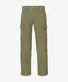 GARCIA Cargo Broek