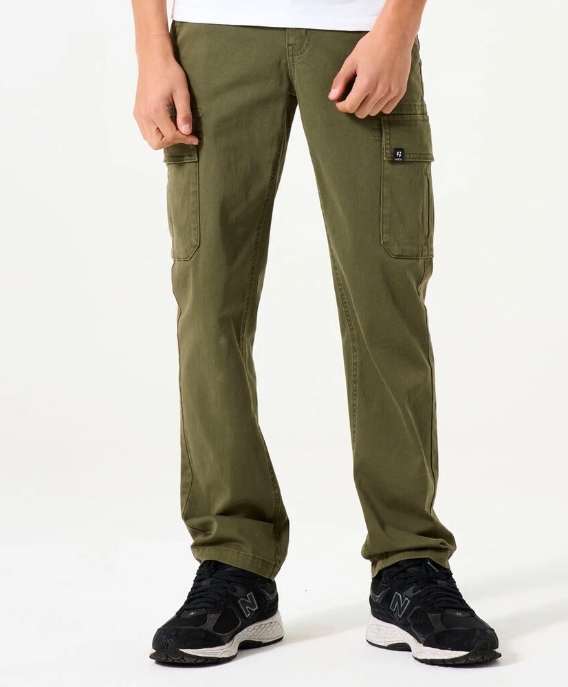 GARCIA Cargo Broek