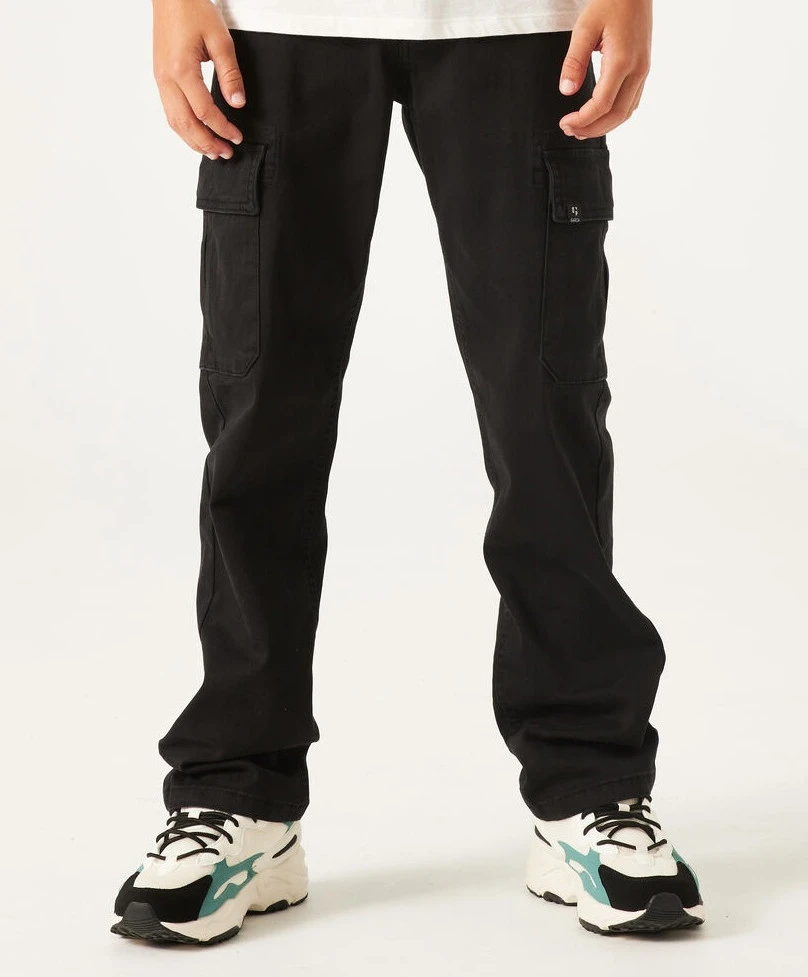 GARCIA Cargo Broek