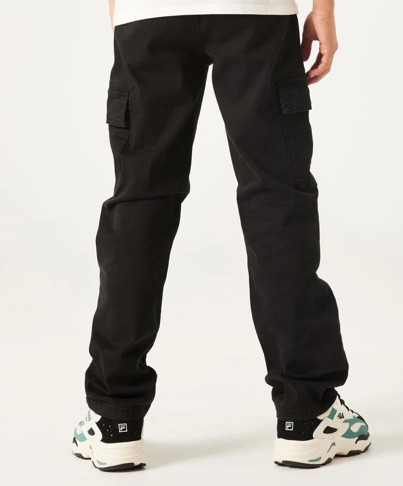 GARCIA Cargo Broek