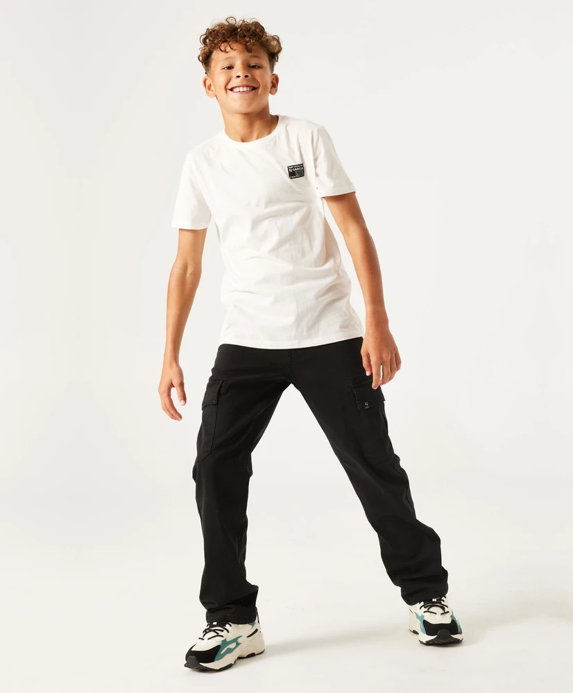 GARCIA Cargo Broek