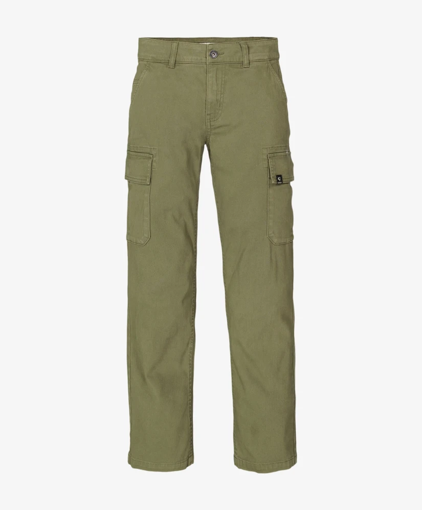 GARCIA Cargo Broek