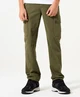 GARCIA Cargo Broek