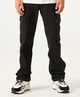 GARCIA Cargo Broek