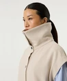 GARCIA Gilet Sweat