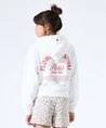 GARCIA Hoodie Flower Festival