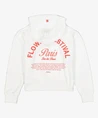 GARCIA Hoodie Flower Festival
