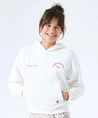 GARCIA Hoodie Flower Festival