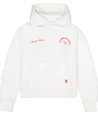 GARCIA Hoodie Flower Festival