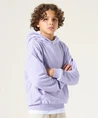 GARCIA Hoodie Movement