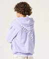GARCIA Hoodie Movement
