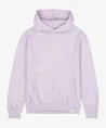 GARCIA Hoodie Movement