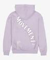 GARCIA Hoodie Movement