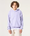 GARCIA Hoodie Movement